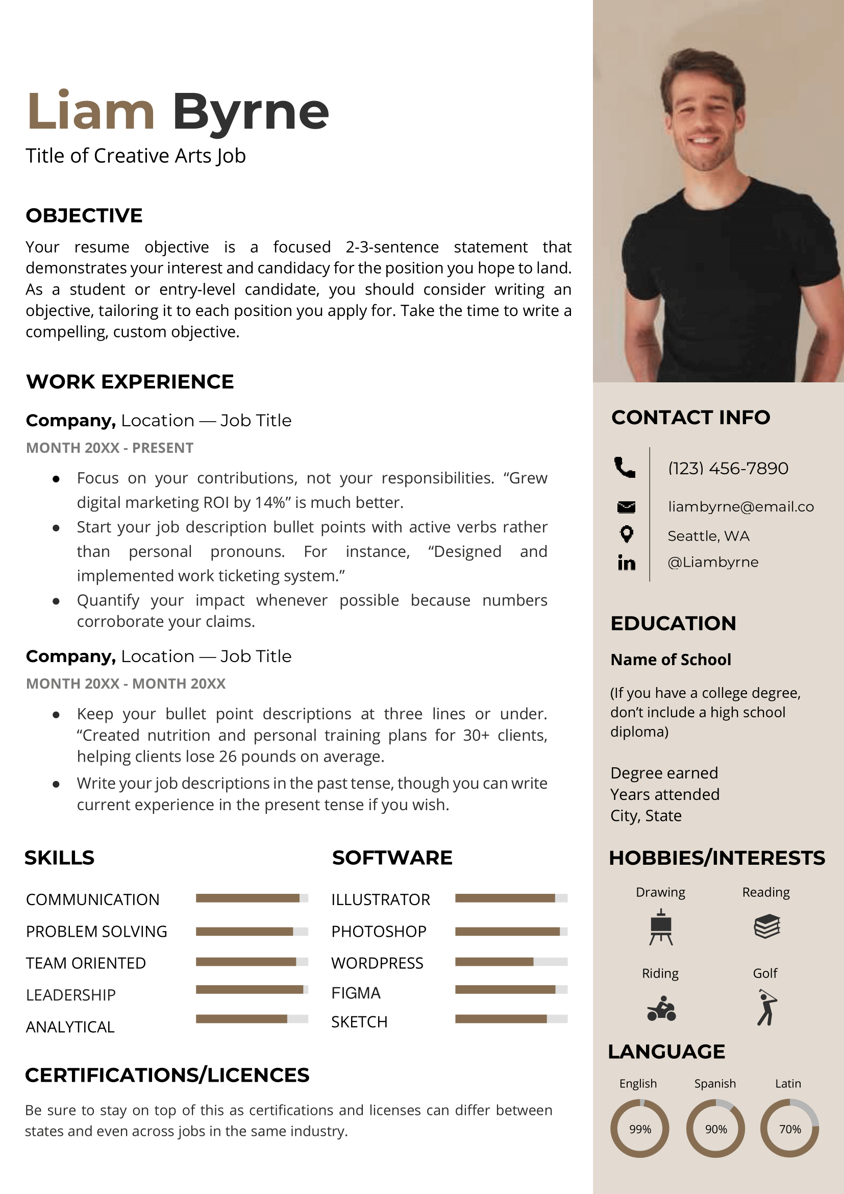 resume3